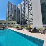 Studio Maravilha 16 - No Coracao Do Rio De Janeiro