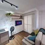 Studio Maravilha 16 - No Coracao Do Rio De Janeiro