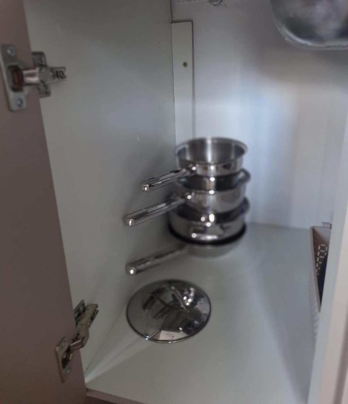 Maravilha 16 - No Coracao Do Apartamento Rio de Janeiro