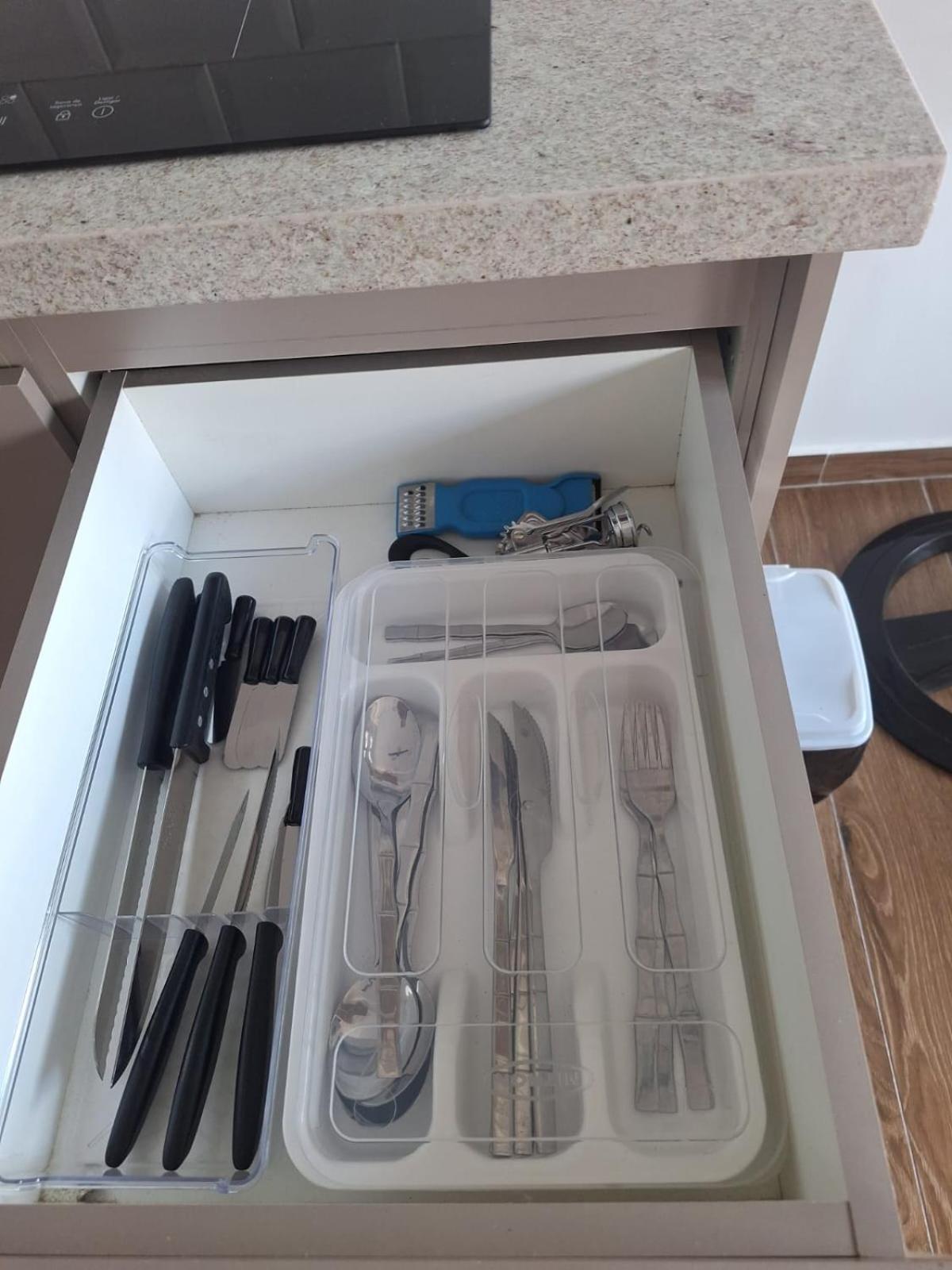 Apartamento Maravilha 16 - No Coracao Do *