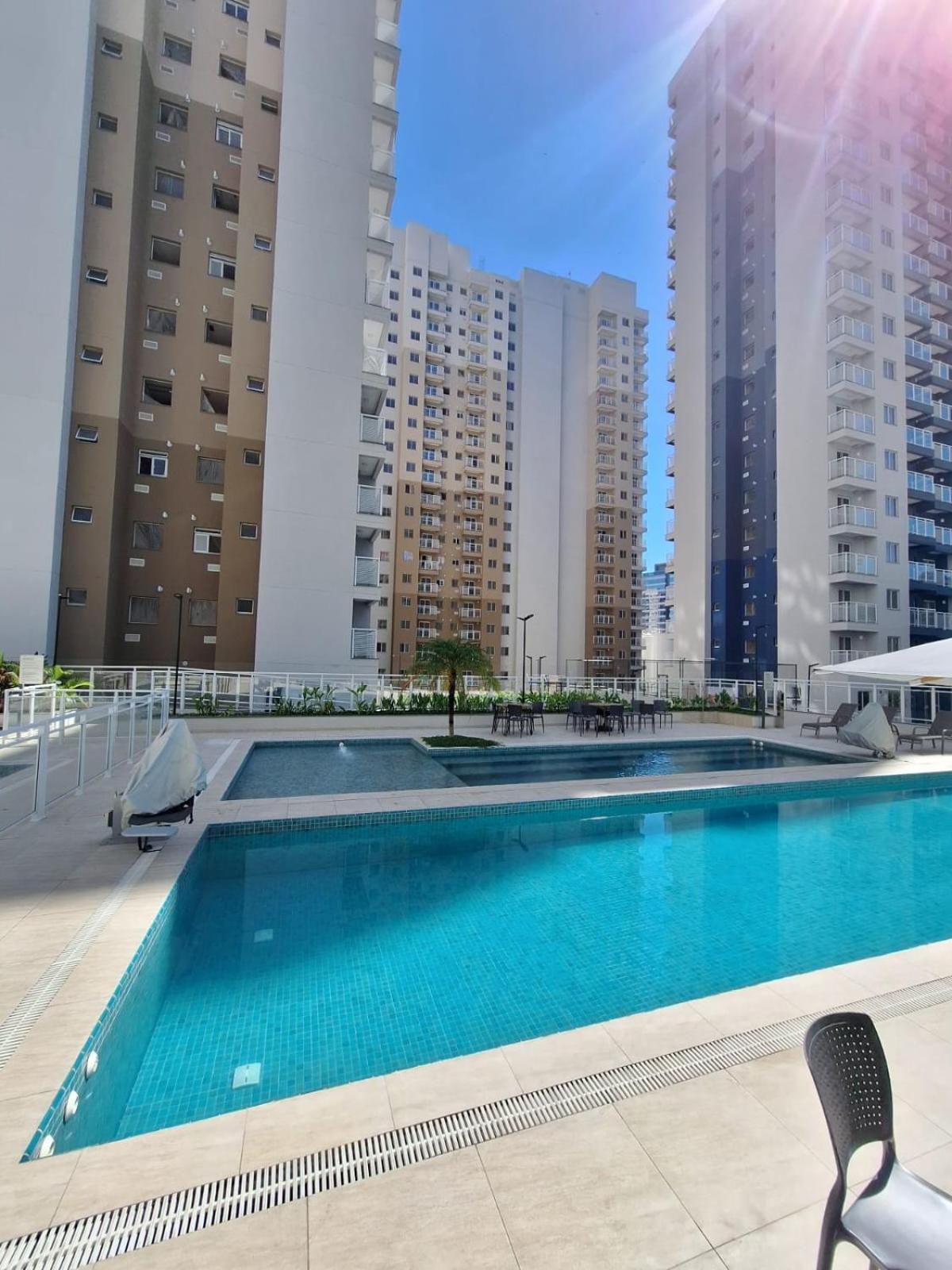 Maravilha 16 - No Coracao Do Rio de Janeiro